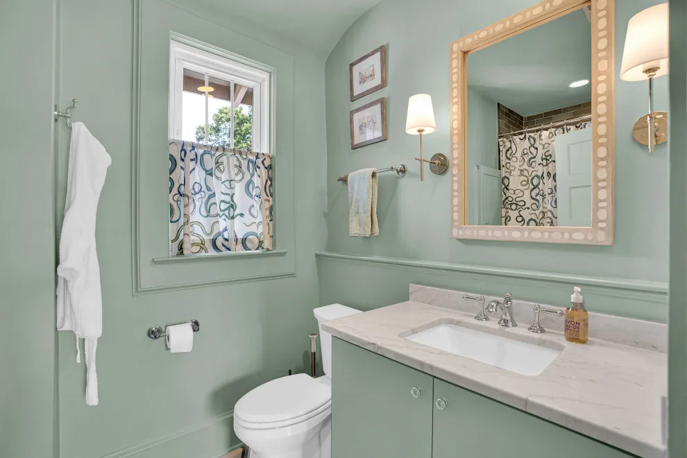 Southern Elegance by Phase One Design - Photo 12