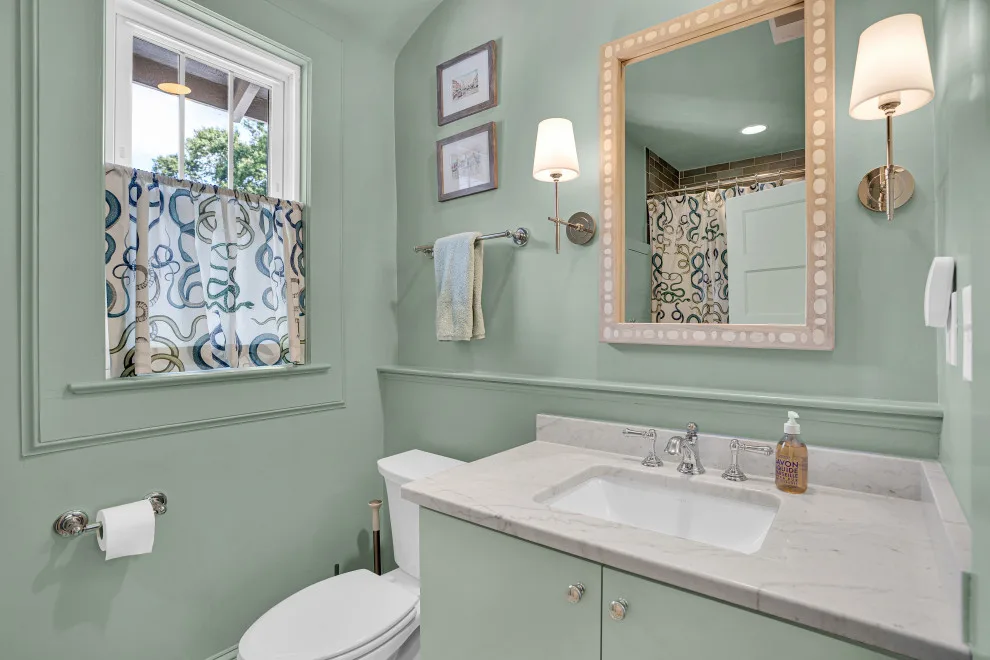 Southern Elegance by Phase One Design - Photo 60