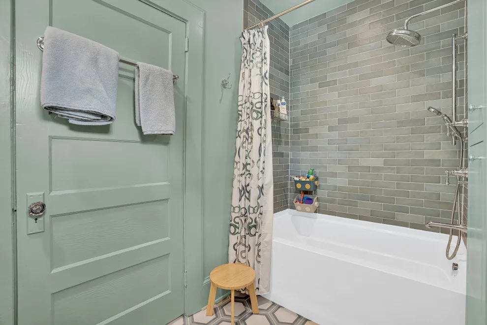 Southern Elegance by Phase One Design - Photo 2