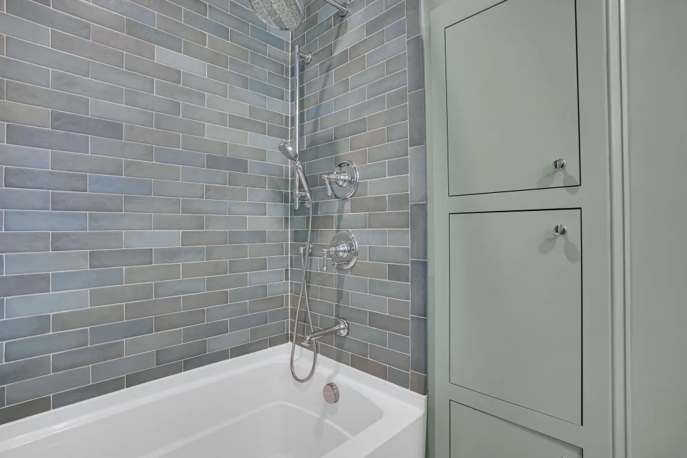 Southern Elegance by Phase One Design - Photo 39
