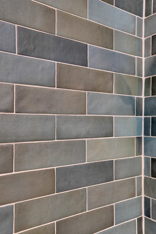 Southern Elegance by Phase One Design - Photo 32