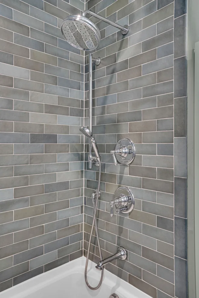 Southern Elegance by Phase One Design - Photo 58
