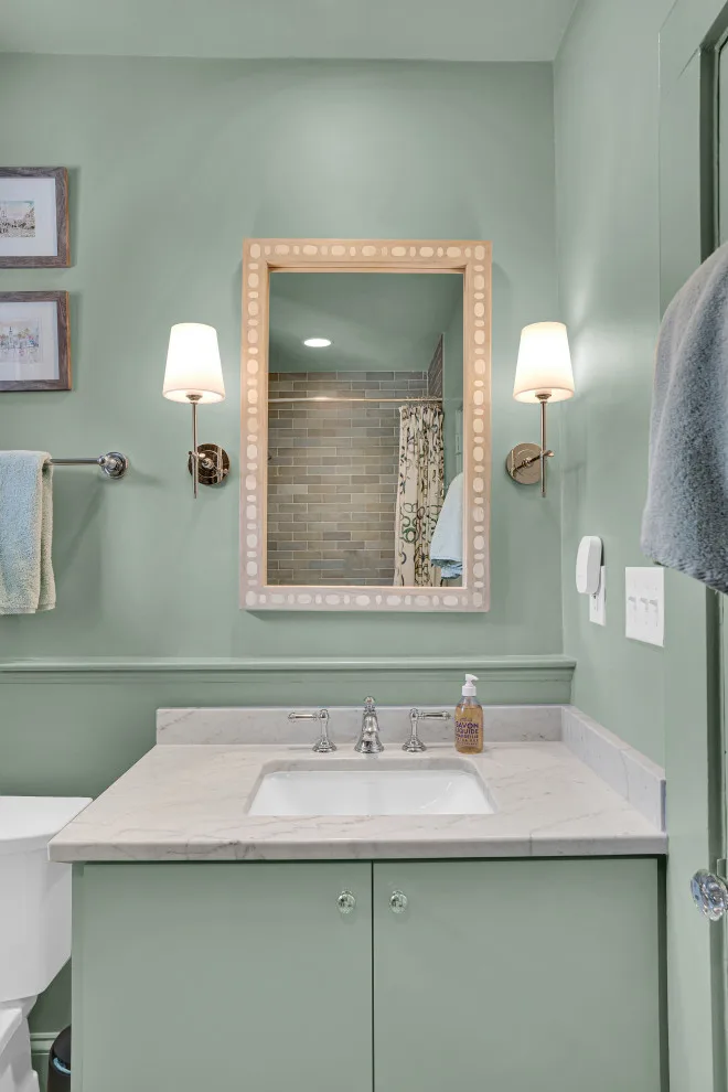 Southern Elegance by Phase One Design - Photo 36