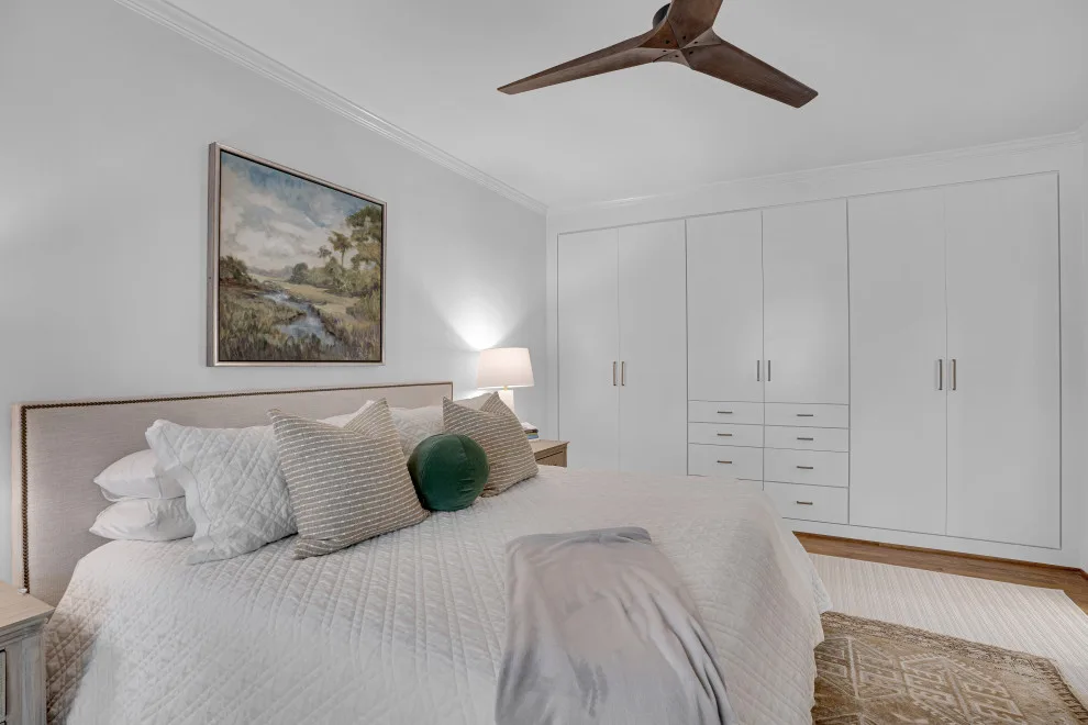 Southern Elegance by Phase One Design - Photo 9
