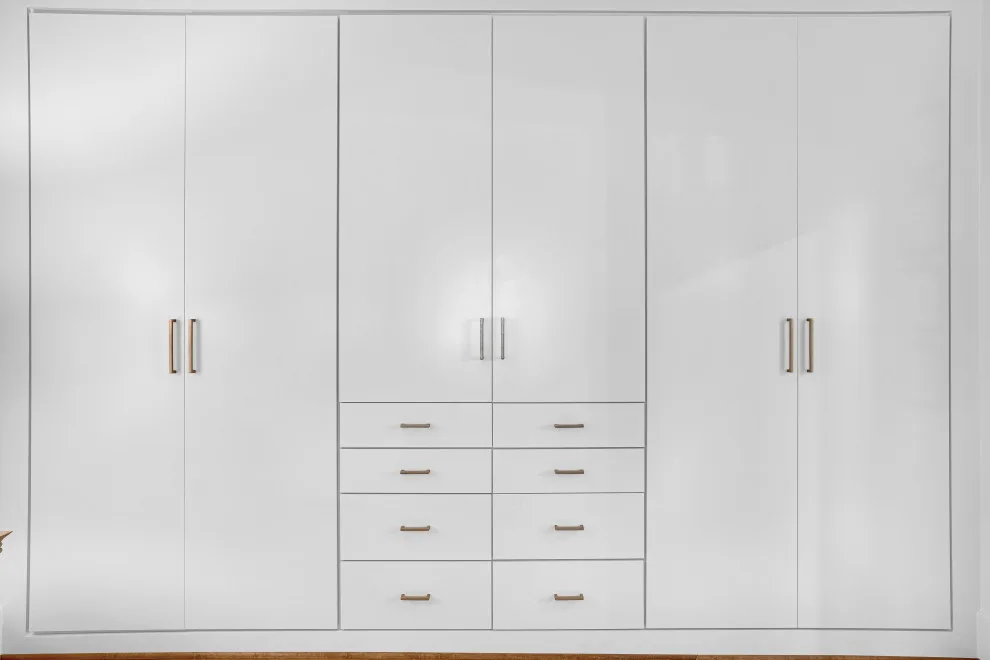 Southern Elegance by Phase One Design - Photo 47