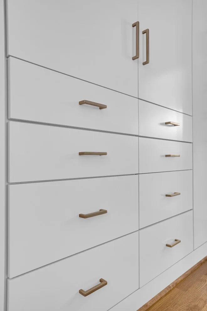Southern Elegance by Phase One Design - Photo 18