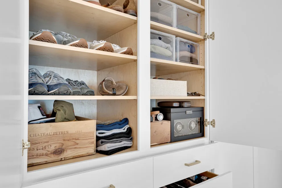 Southern Elegance by Phase One Design - Photo 15