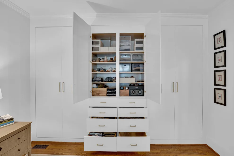 Southern Elegance by Phase One Design - Photo 19