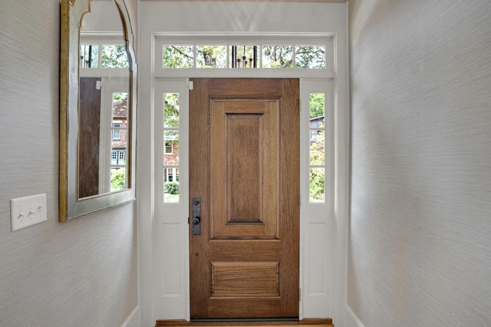 Southern Elegance by Phase One Design - Photo 64