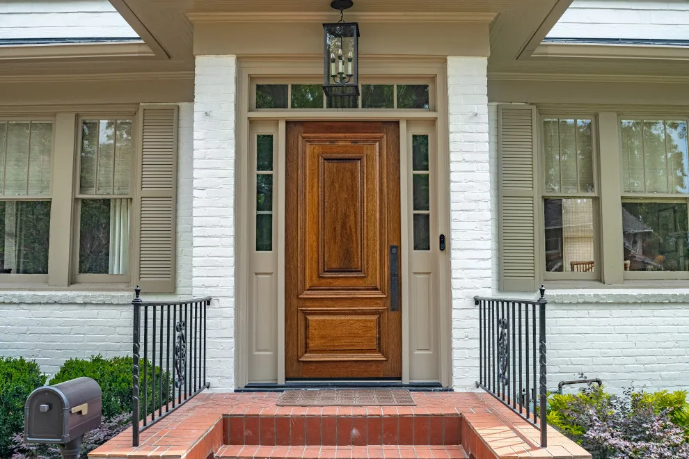Southern Elegance by Phase One Design - Photo 17