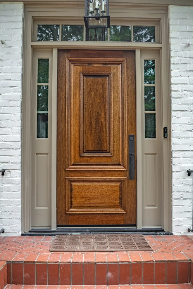 Southern Elegance by Phase One Design - Photo 49