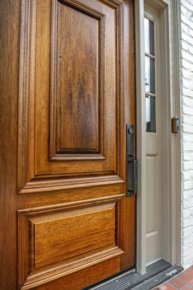 Southern Elegance by Phase One Design - Photo 29
