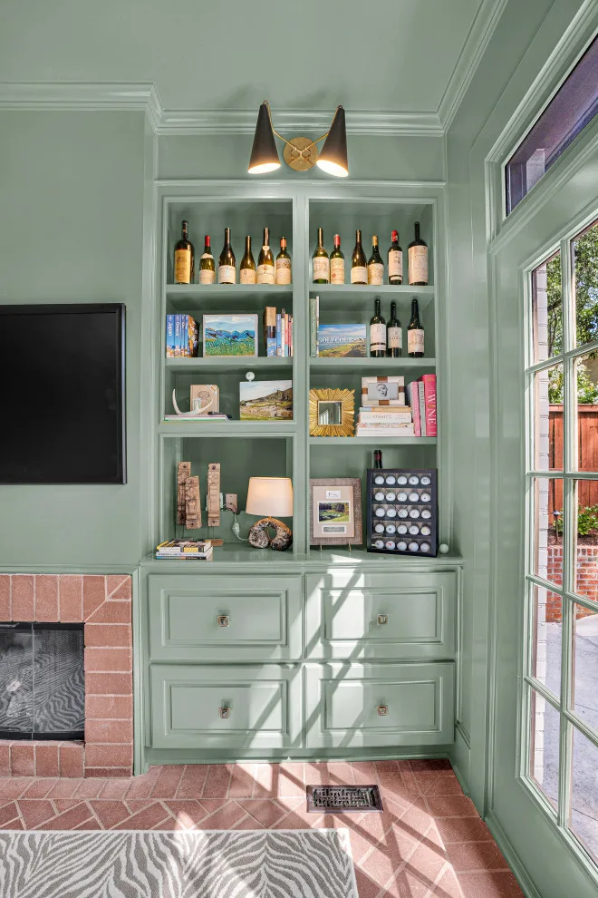 Southern Elegance by Phase One Design - Photo 14