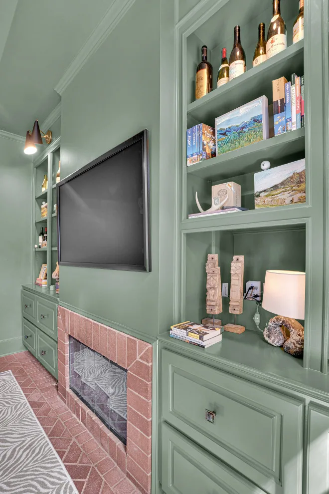Southern Elegance by Phase One Design - Photo 67