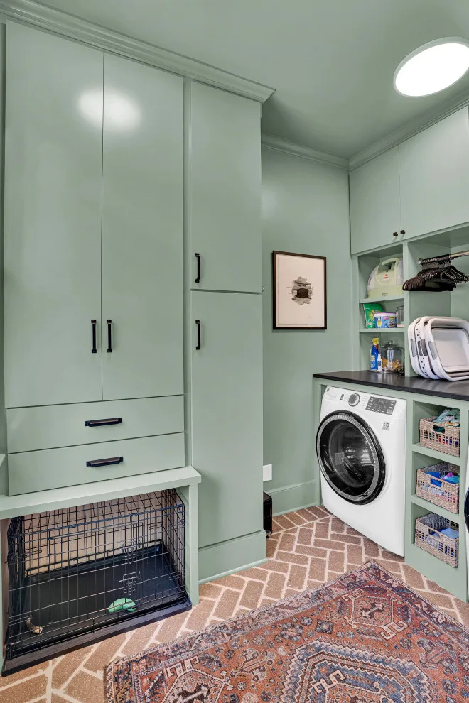 Southern Elegance by Phase One Design - Photo 52