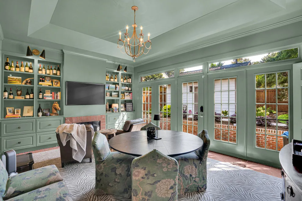 Southern Elegance by Phase One Design - Photo 5