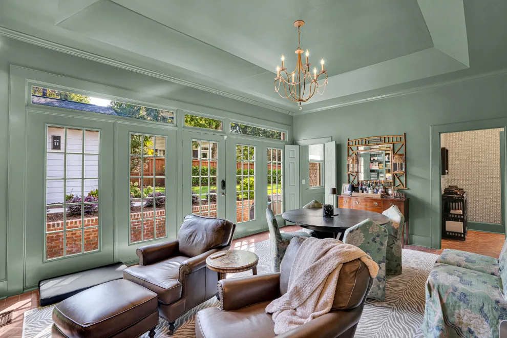 Southern Elegance by Phase One Design - Photo 16