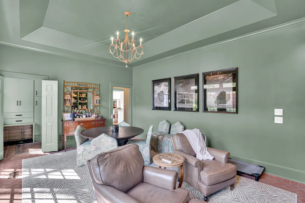 Southern Elegance by Phase One Design - Photo 34