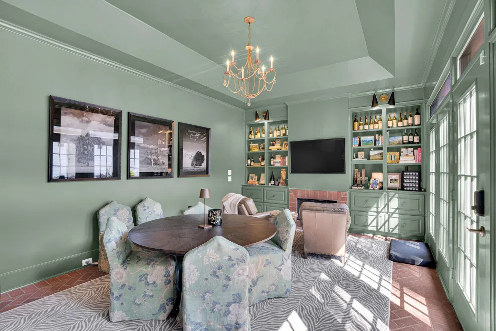 Southern Elegance by Phase One Design - Photo 69
