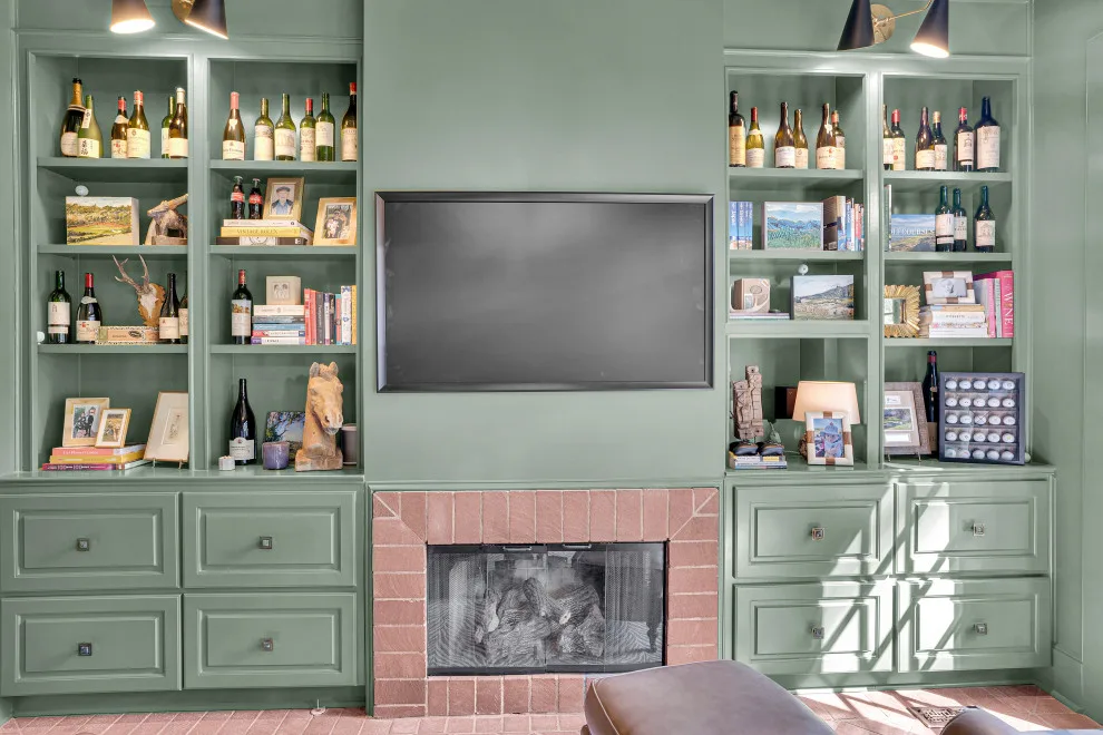 Southern Elegance by Phase One Design - Photo 6