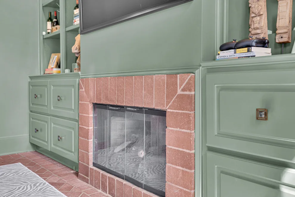 Southern Elegance by Phase One Design - Photo 35