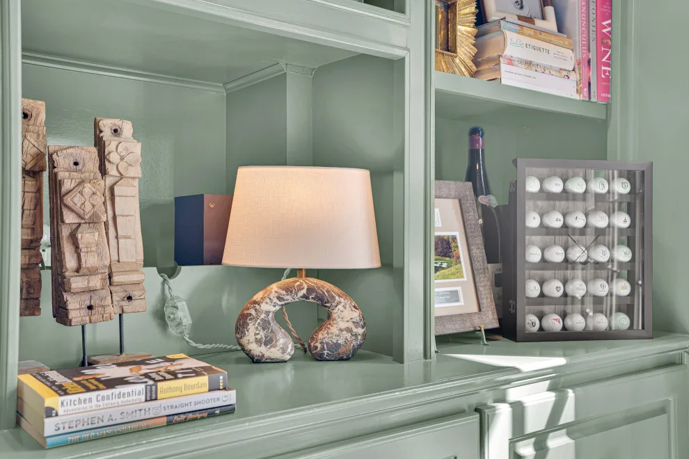 Southern Elegance by Phase One Design - Photo 22