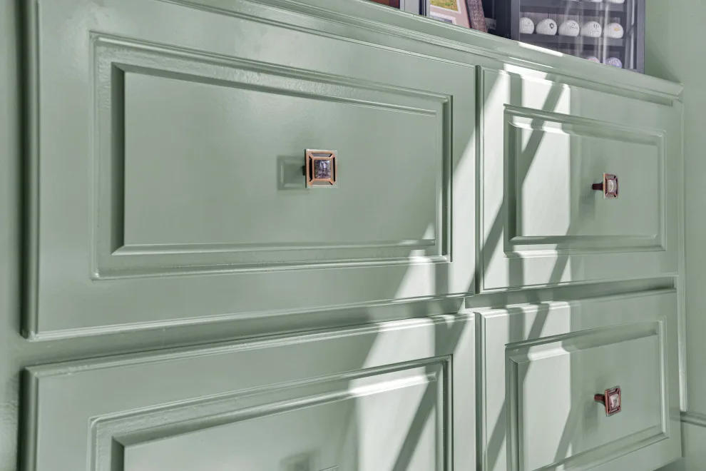 Southern Elegance by Phase One Design - Photo 10