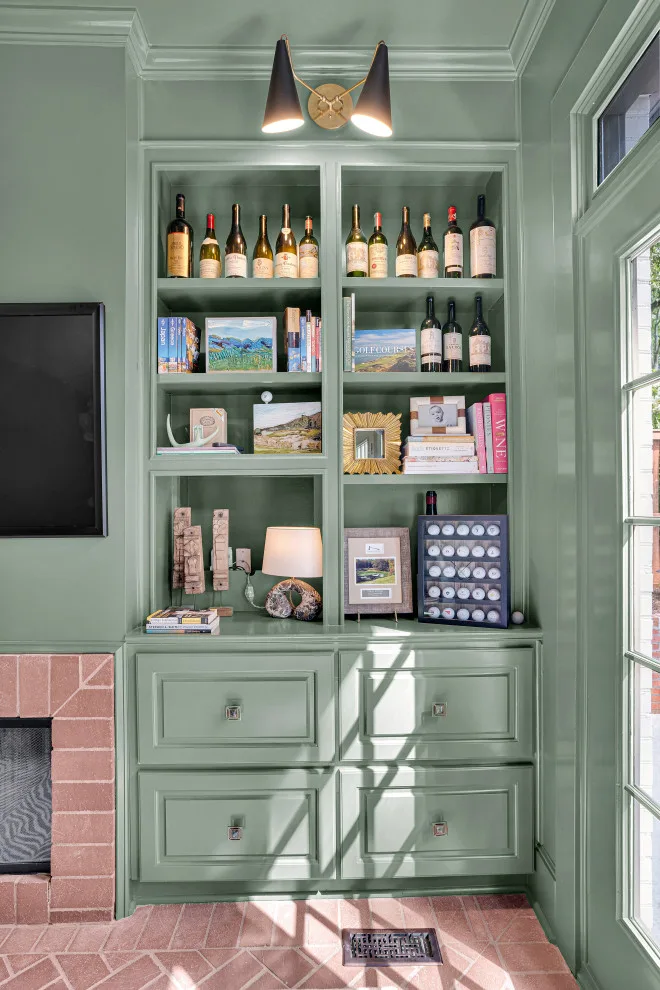 Southern Elegance by Phase One Design - Photo 70