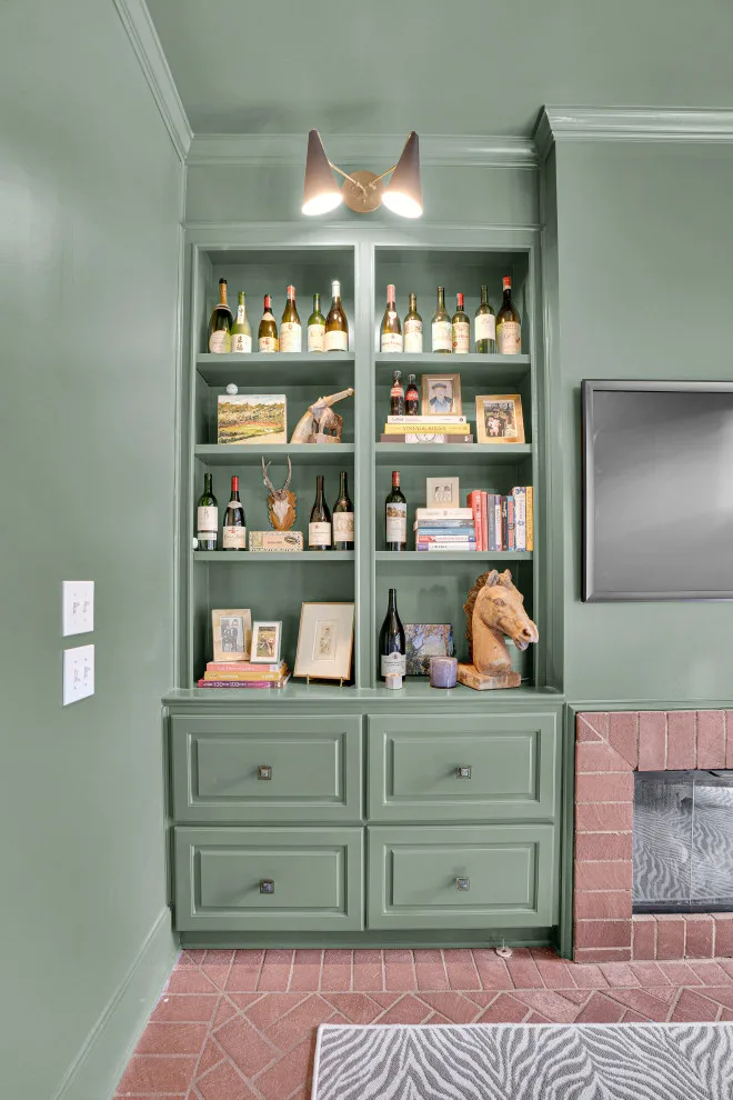 Southern Elegance by Phase One Design - Photo 27