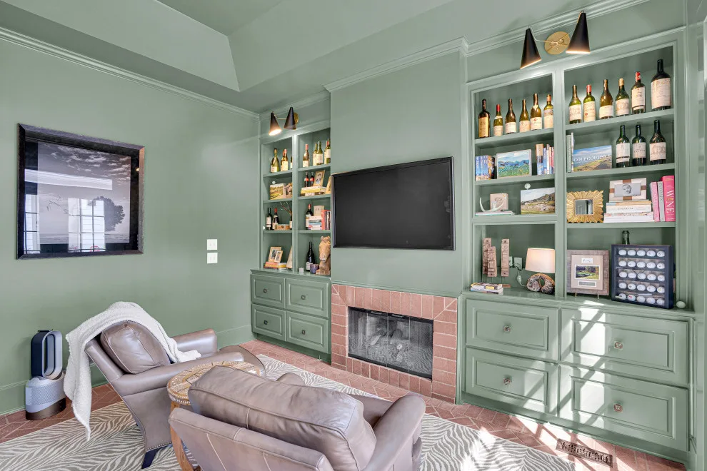 Southern Elegance by Phase One Design - Photo 31
