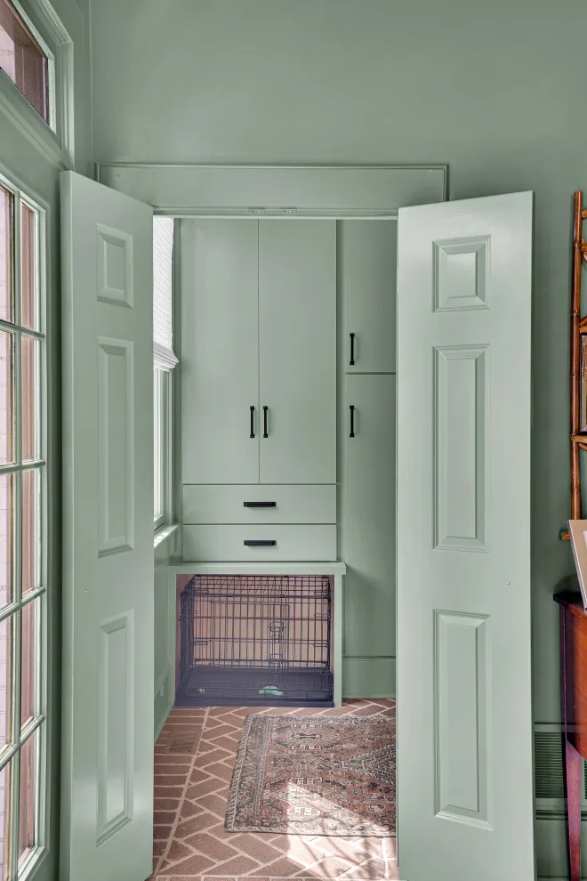 Southern Elegance by Phase One Design - Photo 11
