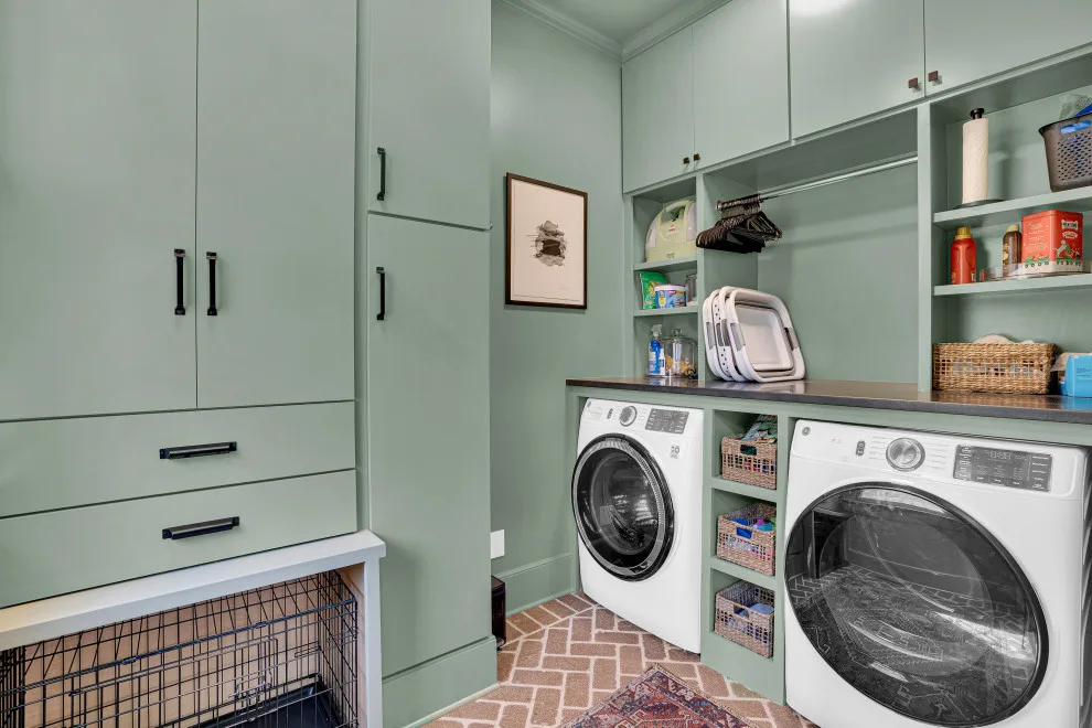 Southern Elegance by Phase One Design - Photo 42