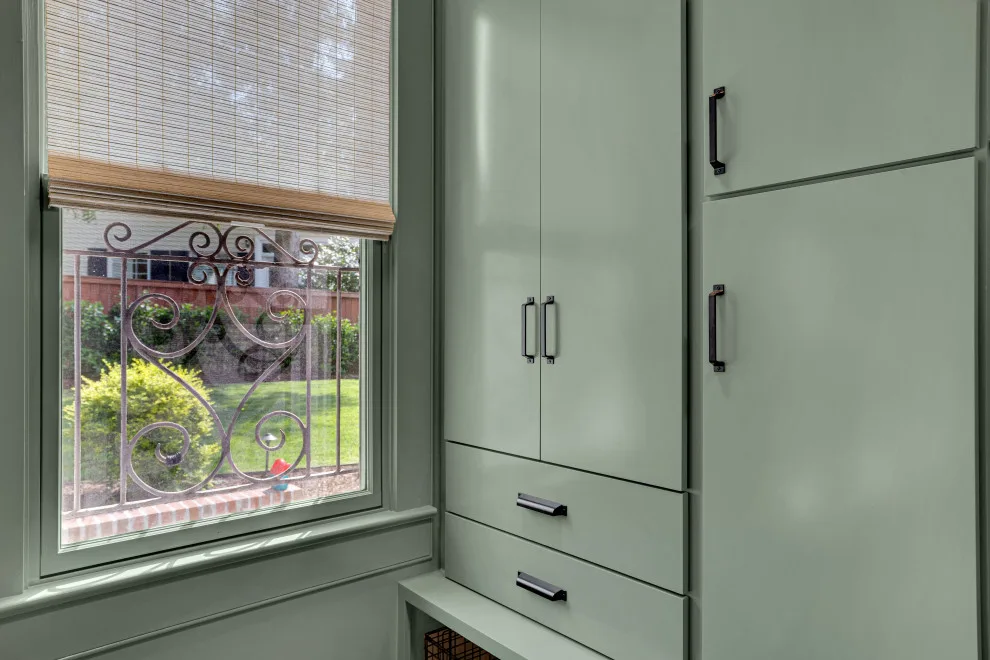 Southern Elegance by Phase One Design - Photo 53