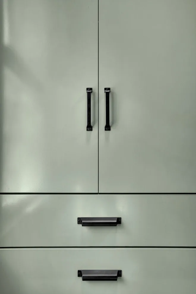 Southern Elegance by Phase One Design - Photo 4