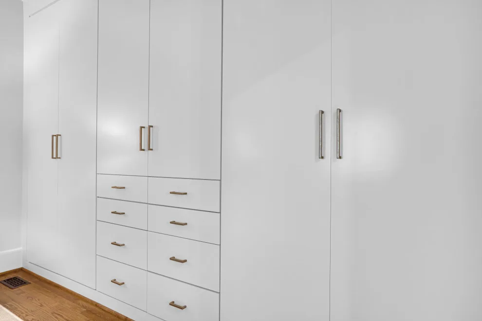 Southern Elegance by Phase One Design - Photo 20