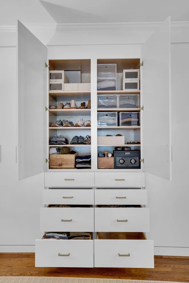 Southern Elegance by Phase One Design - Photo 30