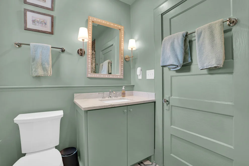 Southern Elegance by Phase One Design - Photo 25