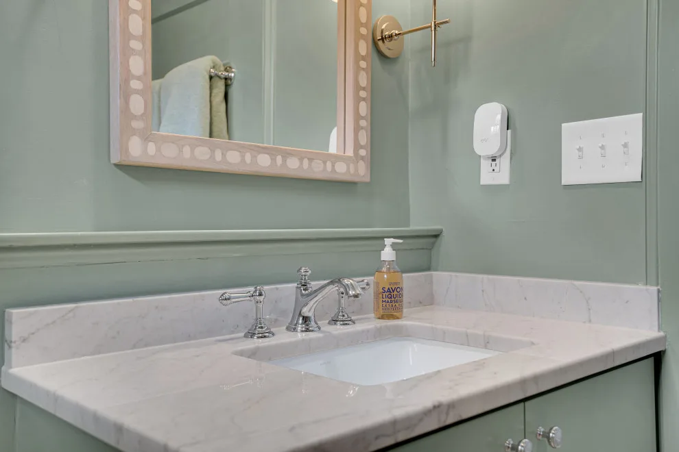 Southern Elegance by Phase One Design - Photo 68