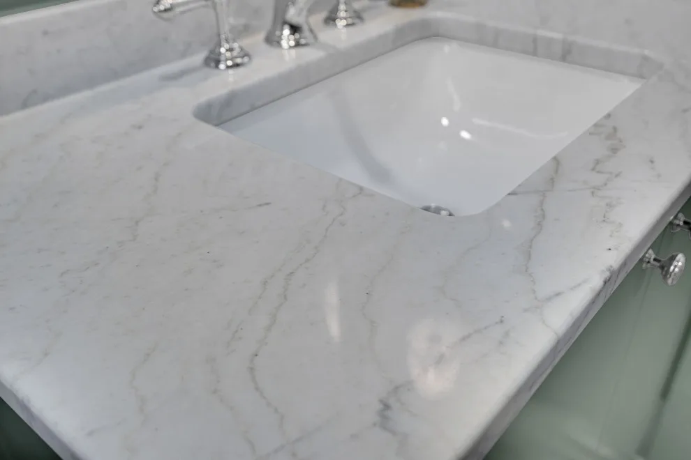Southern Elegance by Phase One Design - Photo 55