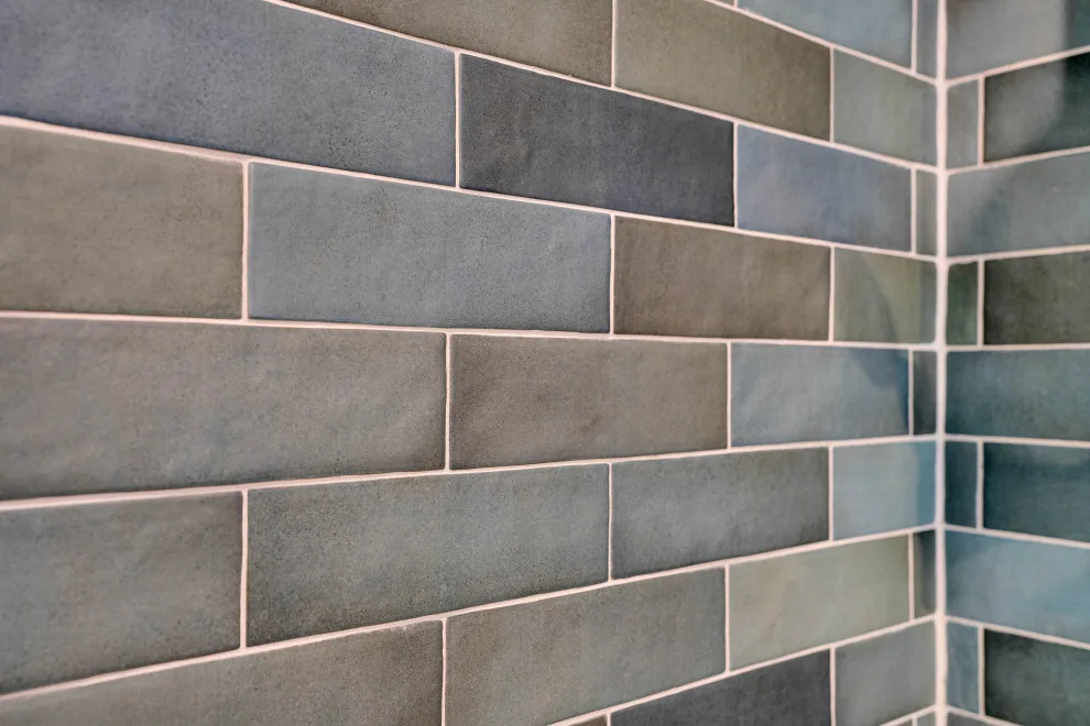 Southern Elegance by Phase One Design - Photo 21