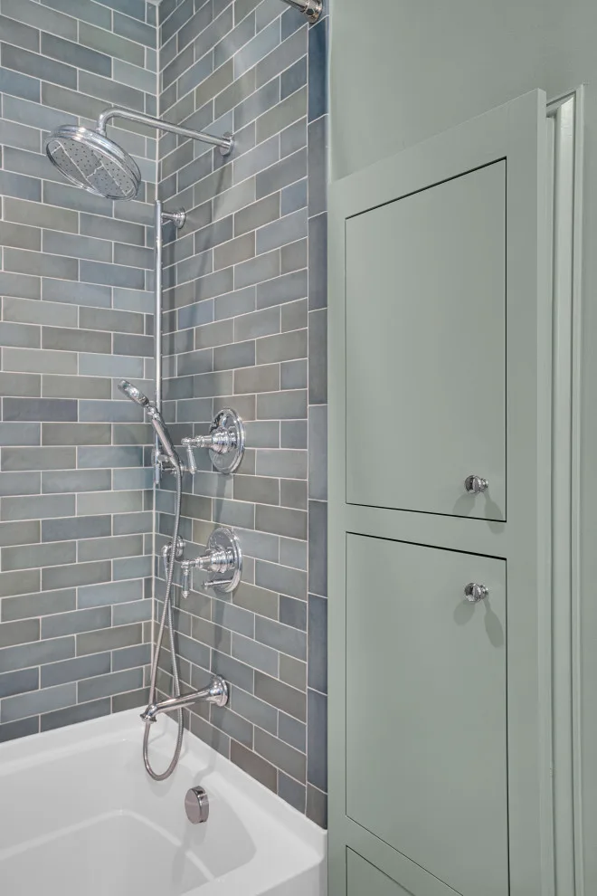 Southern Elegance by Phase One Design - Photo 65