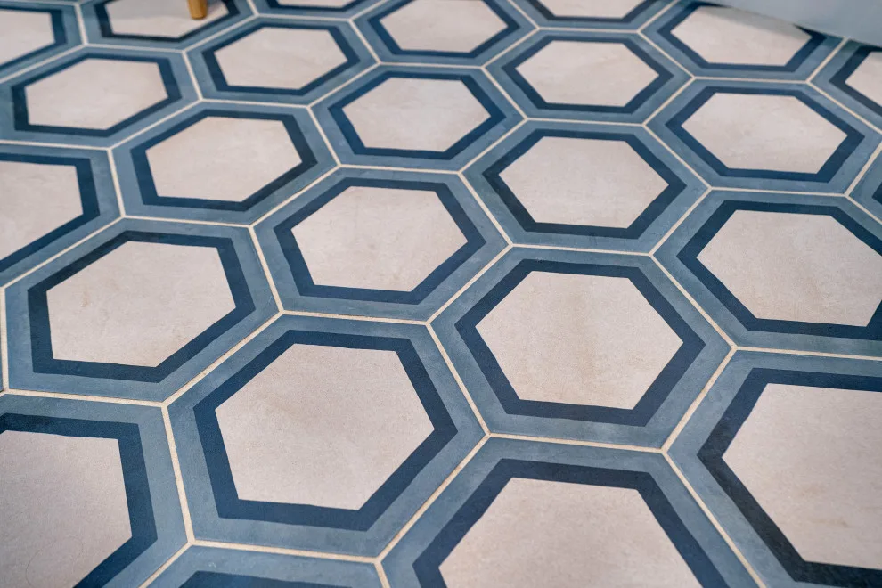 Southern Elegance by Phase One Design - Photo 43