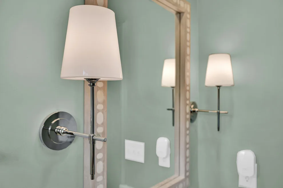 Southern Elegance by Phase One Design - Photo 33