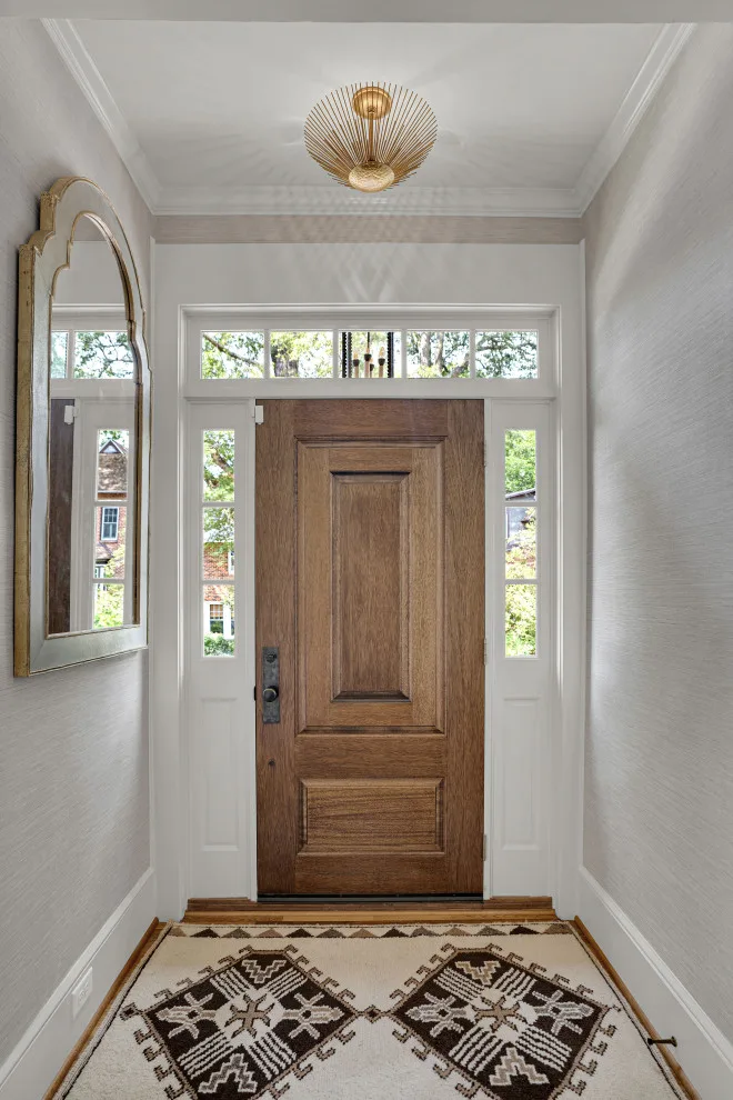 Southern Elegance by Phase One Design - Photo 40