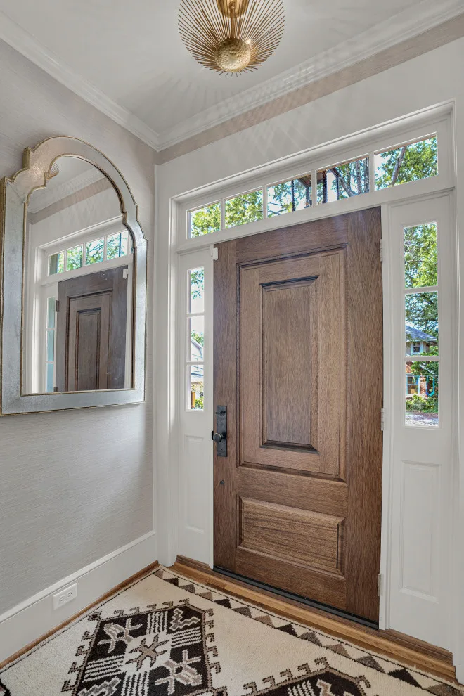 Southern Elegance by Phase One Design - Photo 61