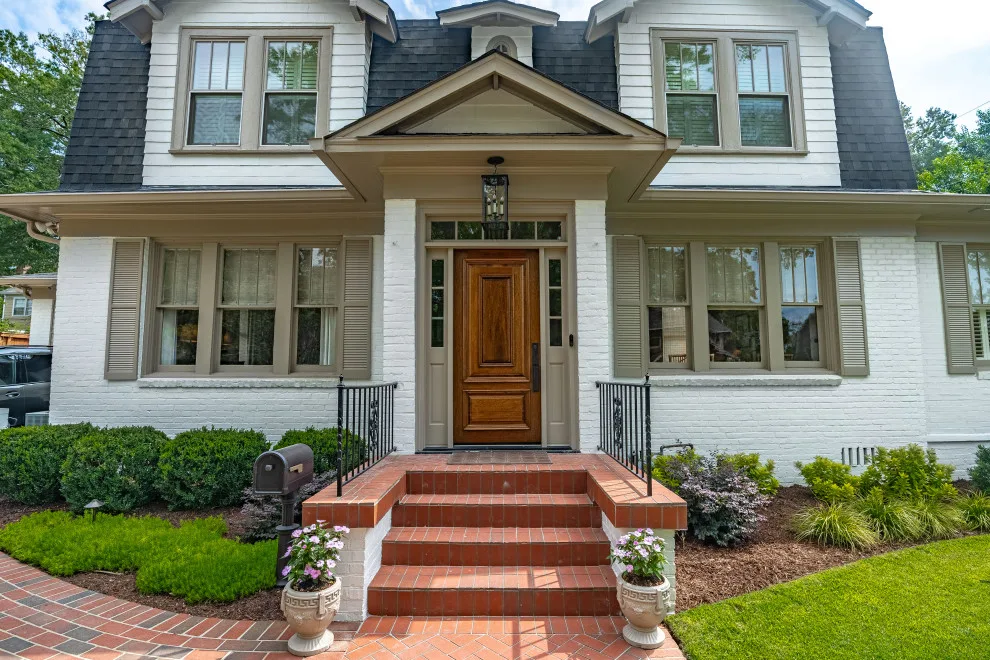 Southern Elegance by Phase One Design - Photo 72