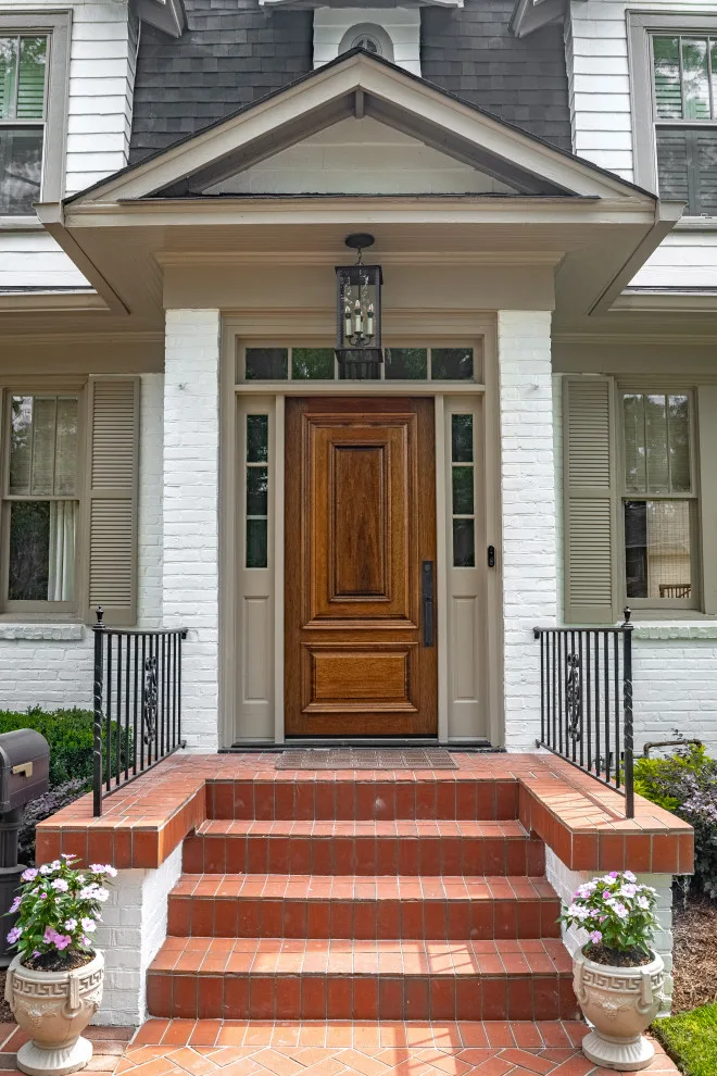 Southern Elegance by Phase One Design - Photo 24