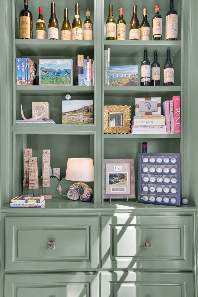 Southern Elegance by Phase One Design - Photo 56