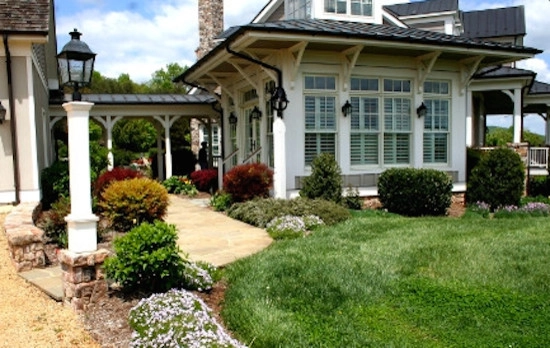 Waynesboro Landscape And Garden Center - Photo 8