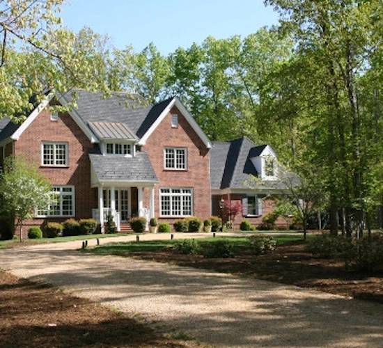 Waynesboro Landscape And Garden Center - Photo 7